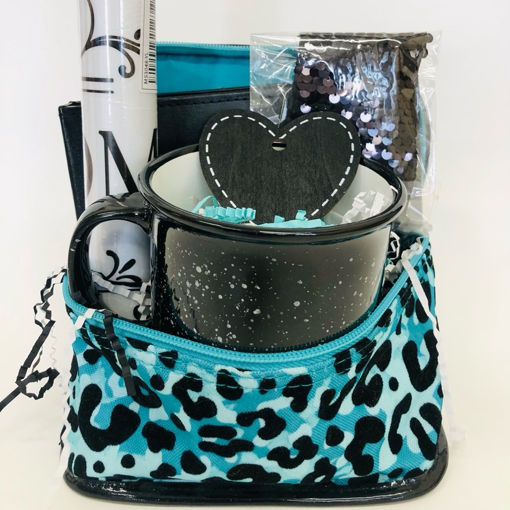 Gift Basket